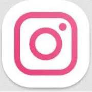 Instander 17.0 APK icon